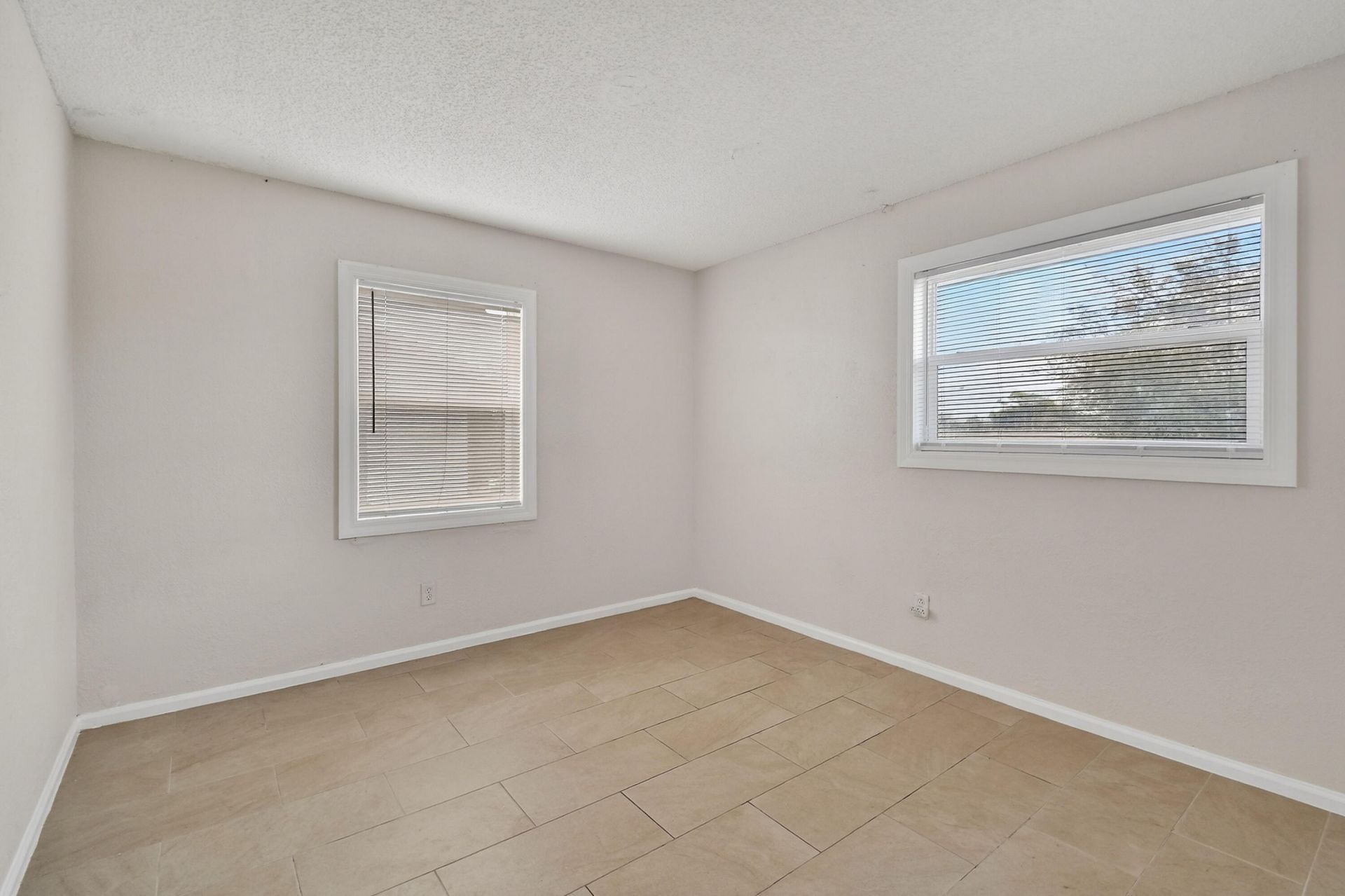 1618 W 26th Court, Unit D, Riviera Beach, FL 33404 Photo