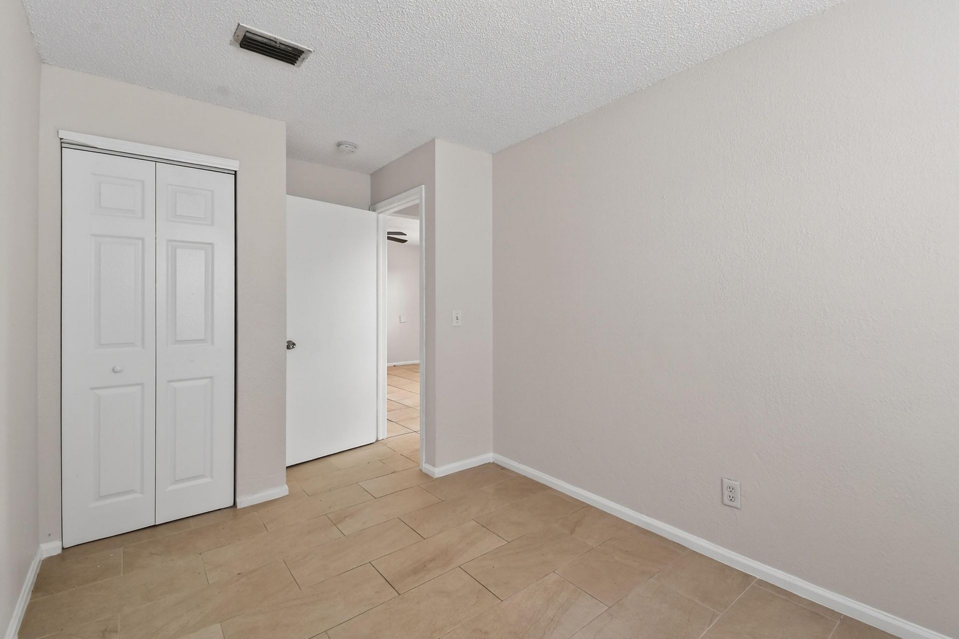 1618 W 26th Court, Unit D, Riviera Beach, FL 33404 Photo