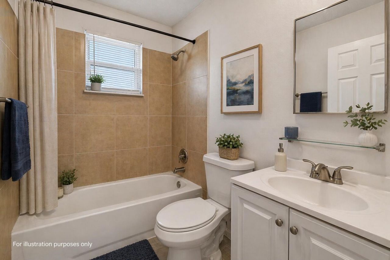 1618 W 26th Court, Unit D, Riviera Beach, FL 33404 Photo
