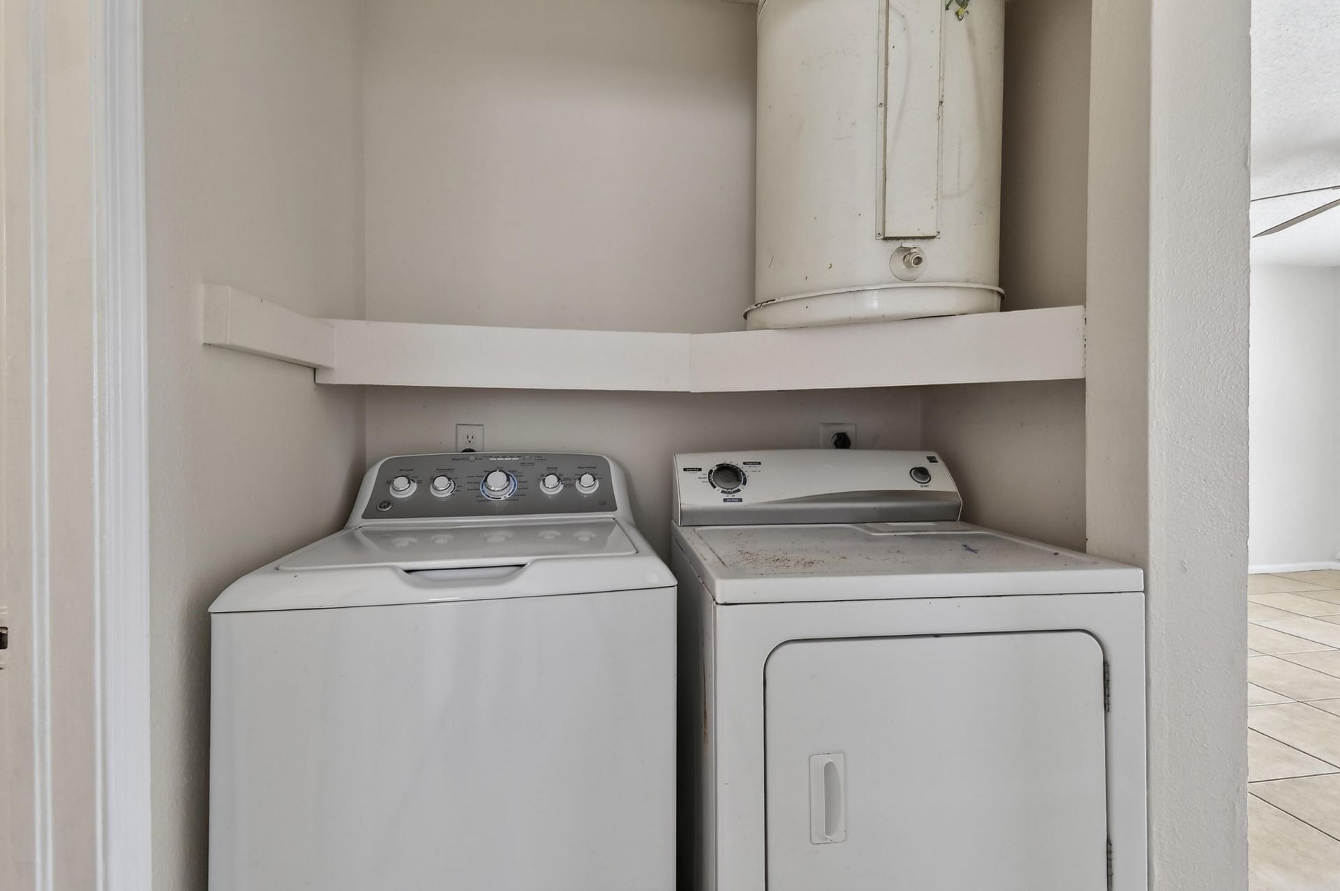 1618 W 26th Court, Unit D, Riviera Beach, FL 33404 Photo