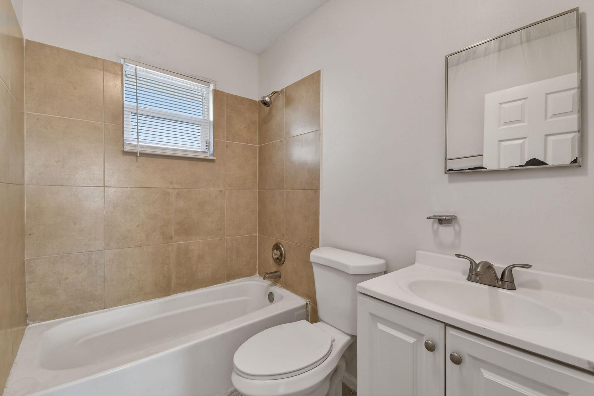 1618 W 26th Court, Unit D, Riviera Beach, FL 33404 Photo