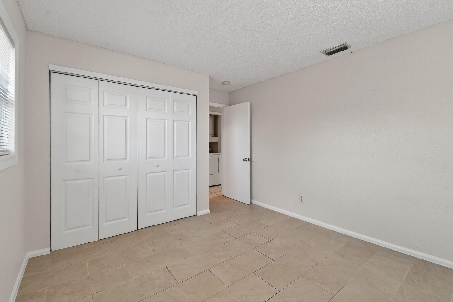 1618 W 26th Court, Unit D, Riviera Beach, FL 33404 Photo