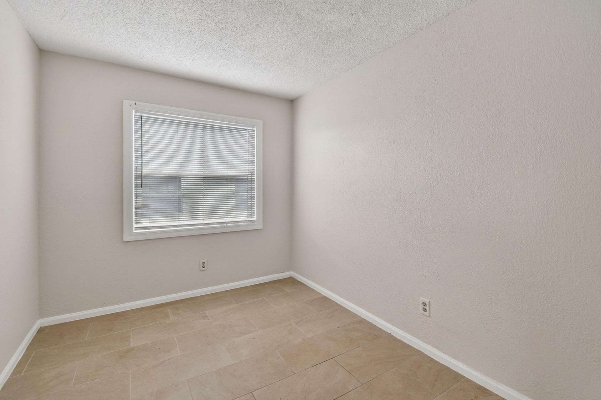 1618 W 26th Court, Unit D, Riviera Beach, FL 33404 Photo
