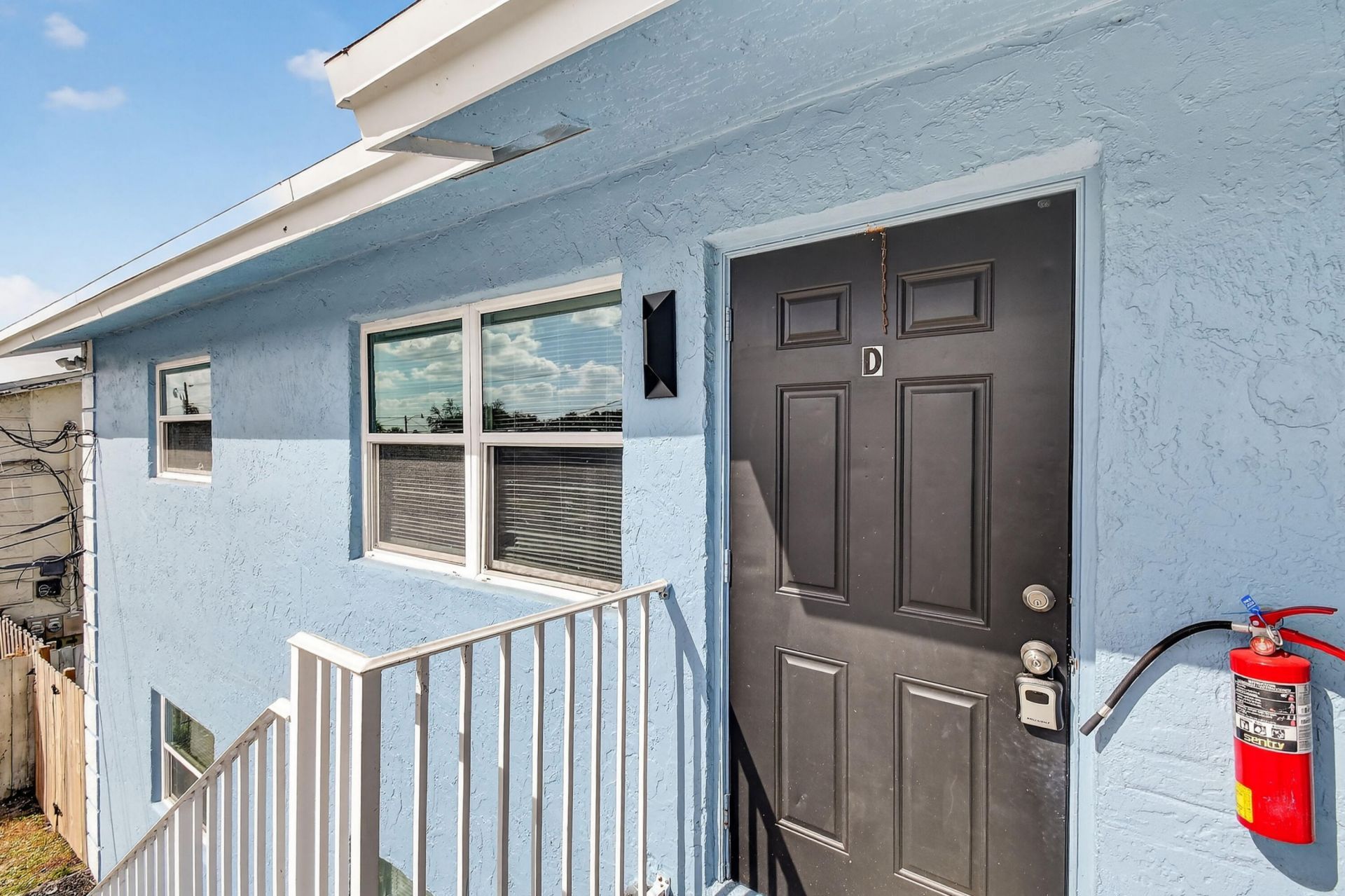 1618 W 26th Court, Unit D, Riviera Beach, FL 33404 Photo