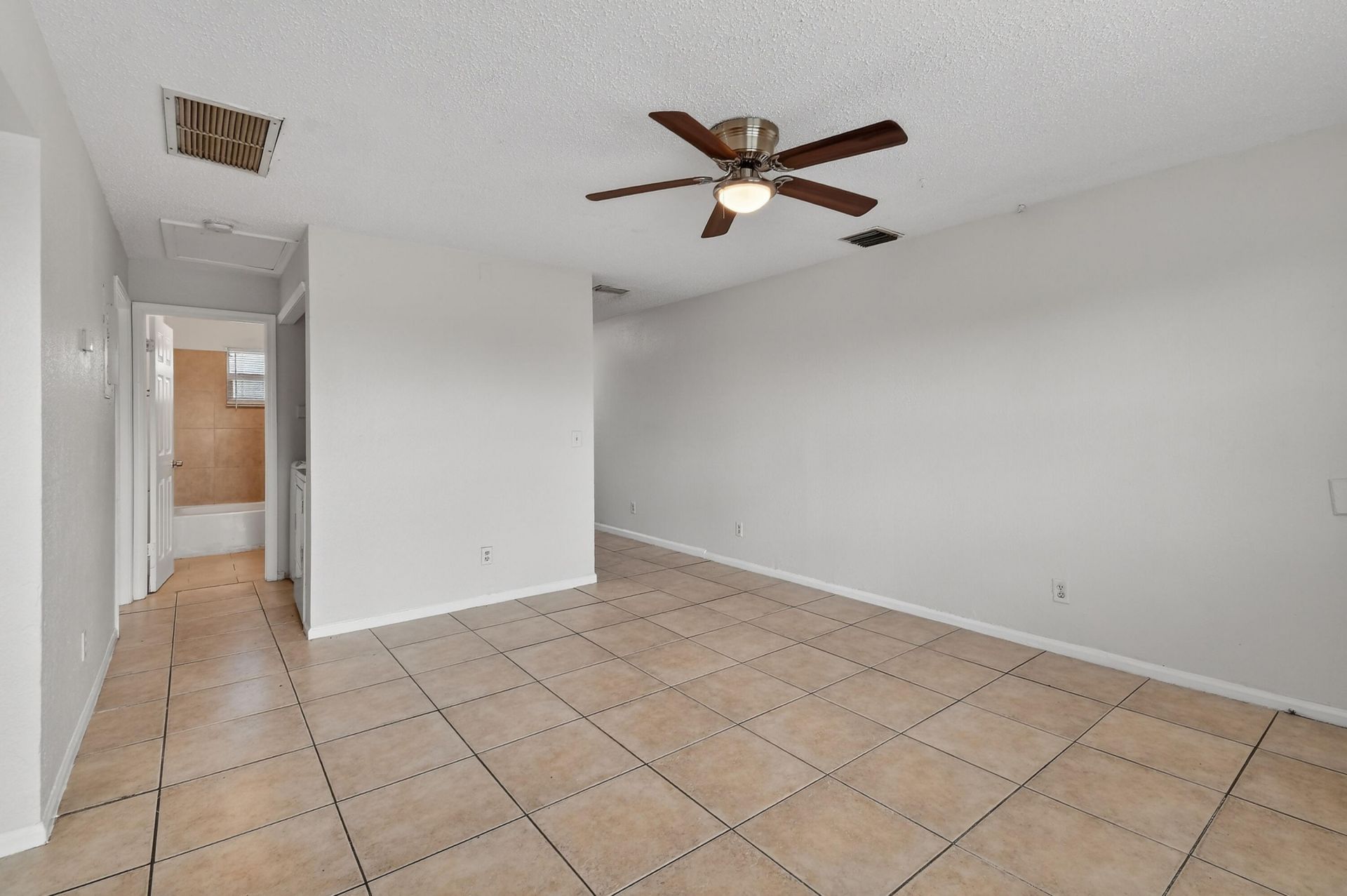 1618 W 26th Court, Unit D, Riviera Beach, FL 33404 Photo