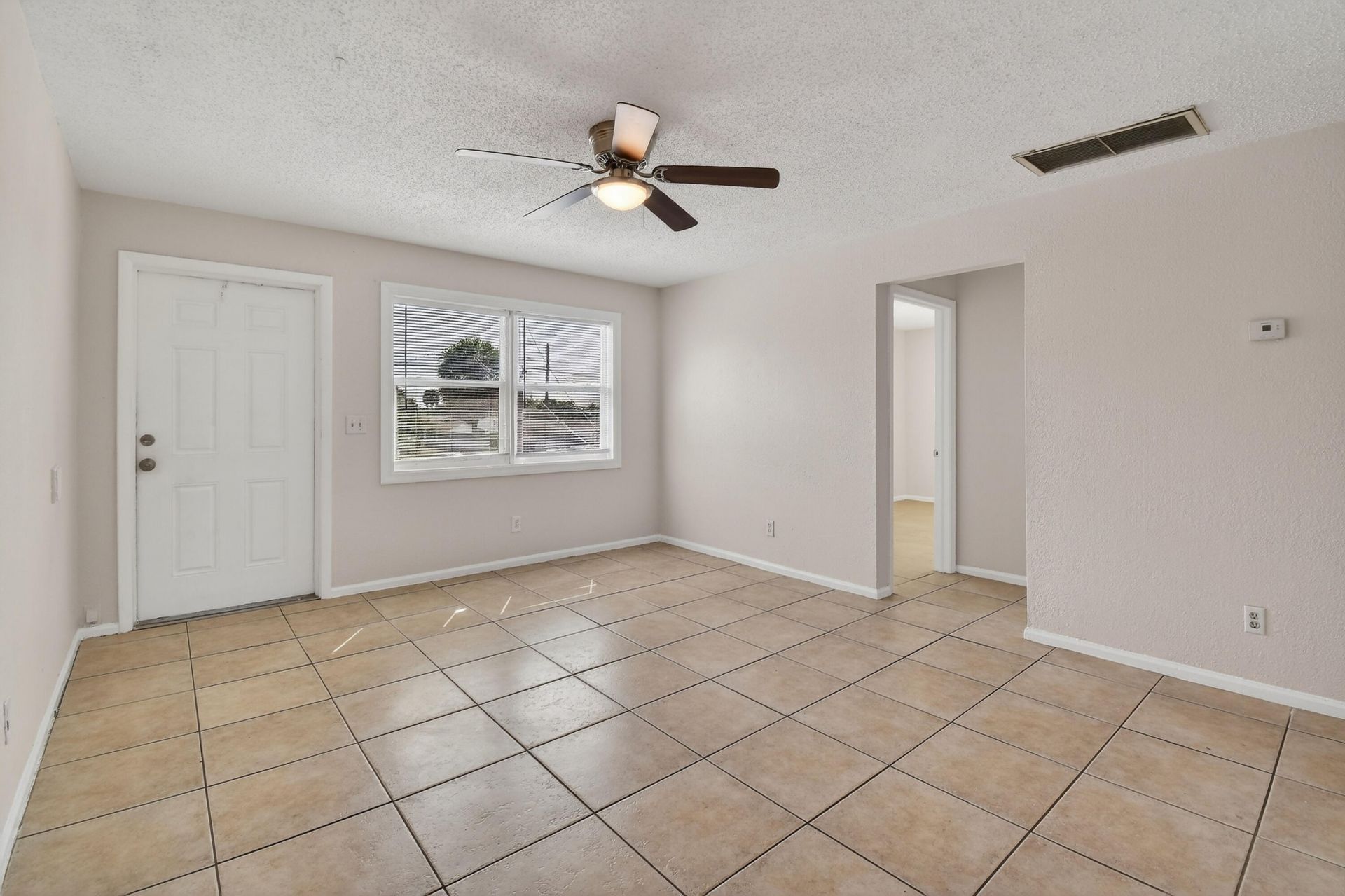 1618 W 26th Court, Unit D, Riviera Beach, FL 33404 Photo