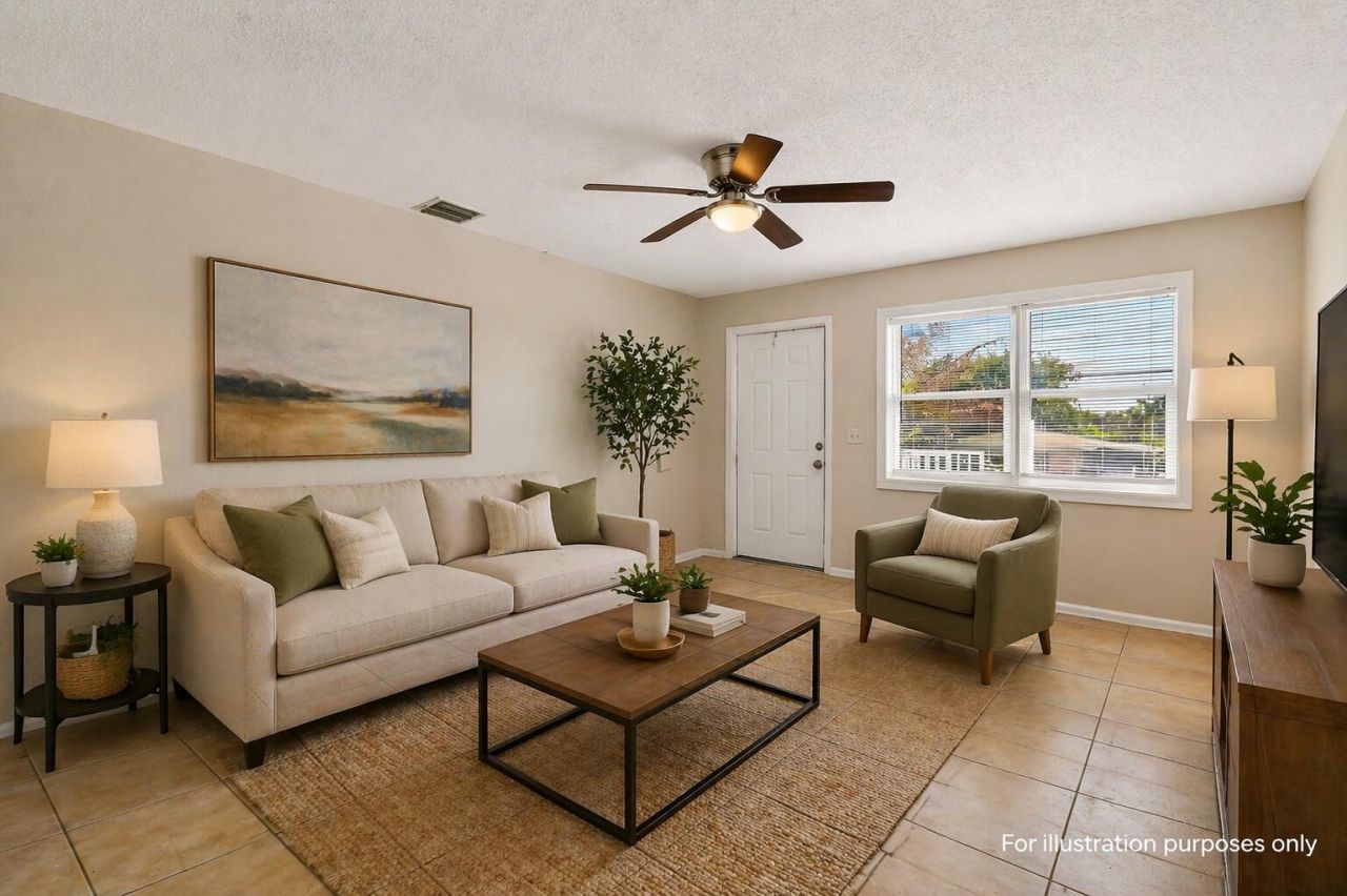 1618 W 26th Court, Unit D, Riviera Beach, FL 33404 Photo