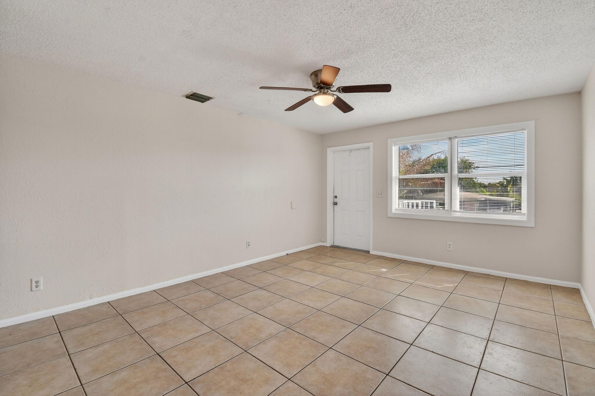 1618 W 26th Court, Unit D, Riviera Beach, FL 33404 Photo