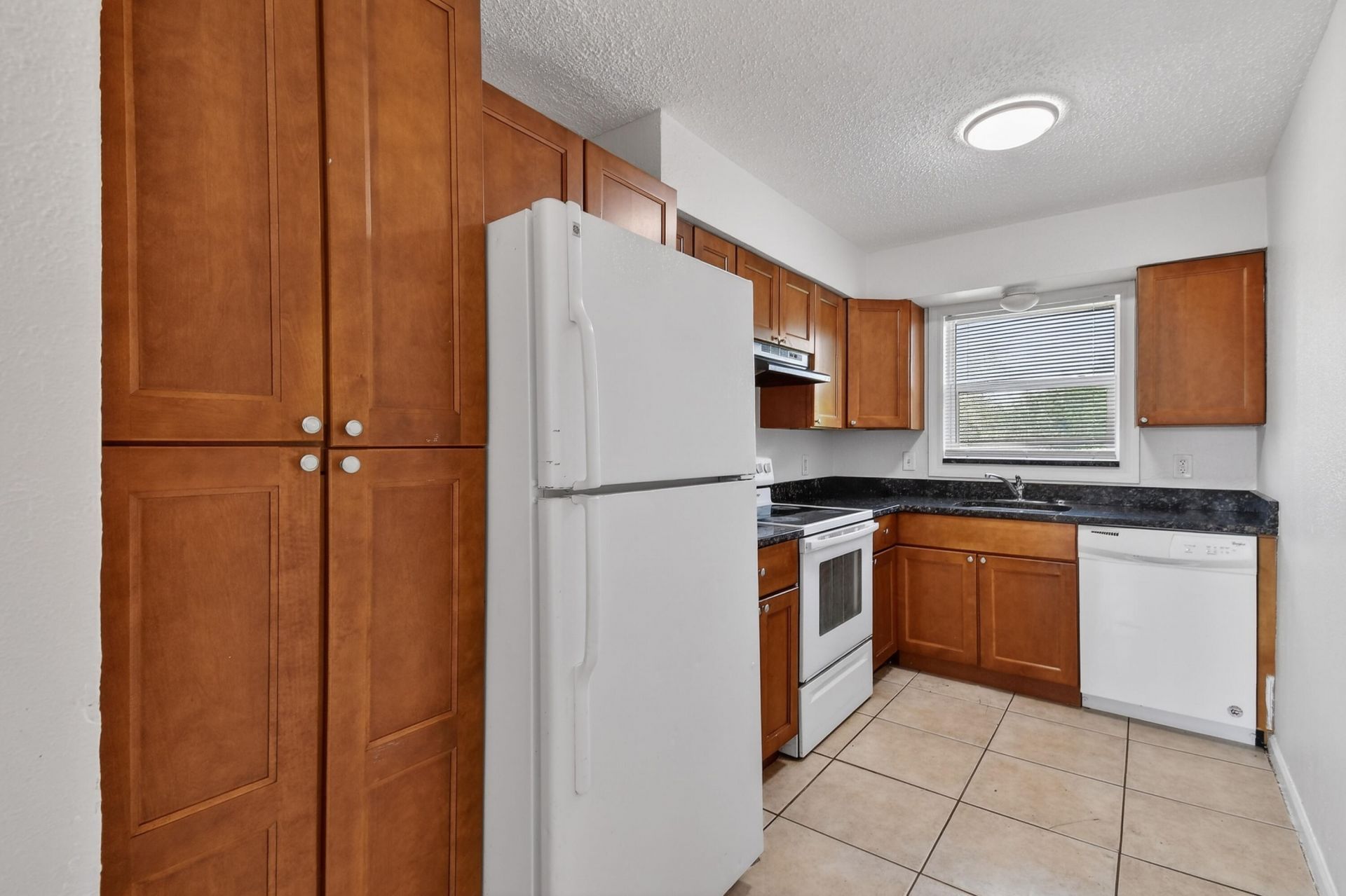 1618 W 26th Court, Unit D, Riviera Beach, FL 33404 Photo