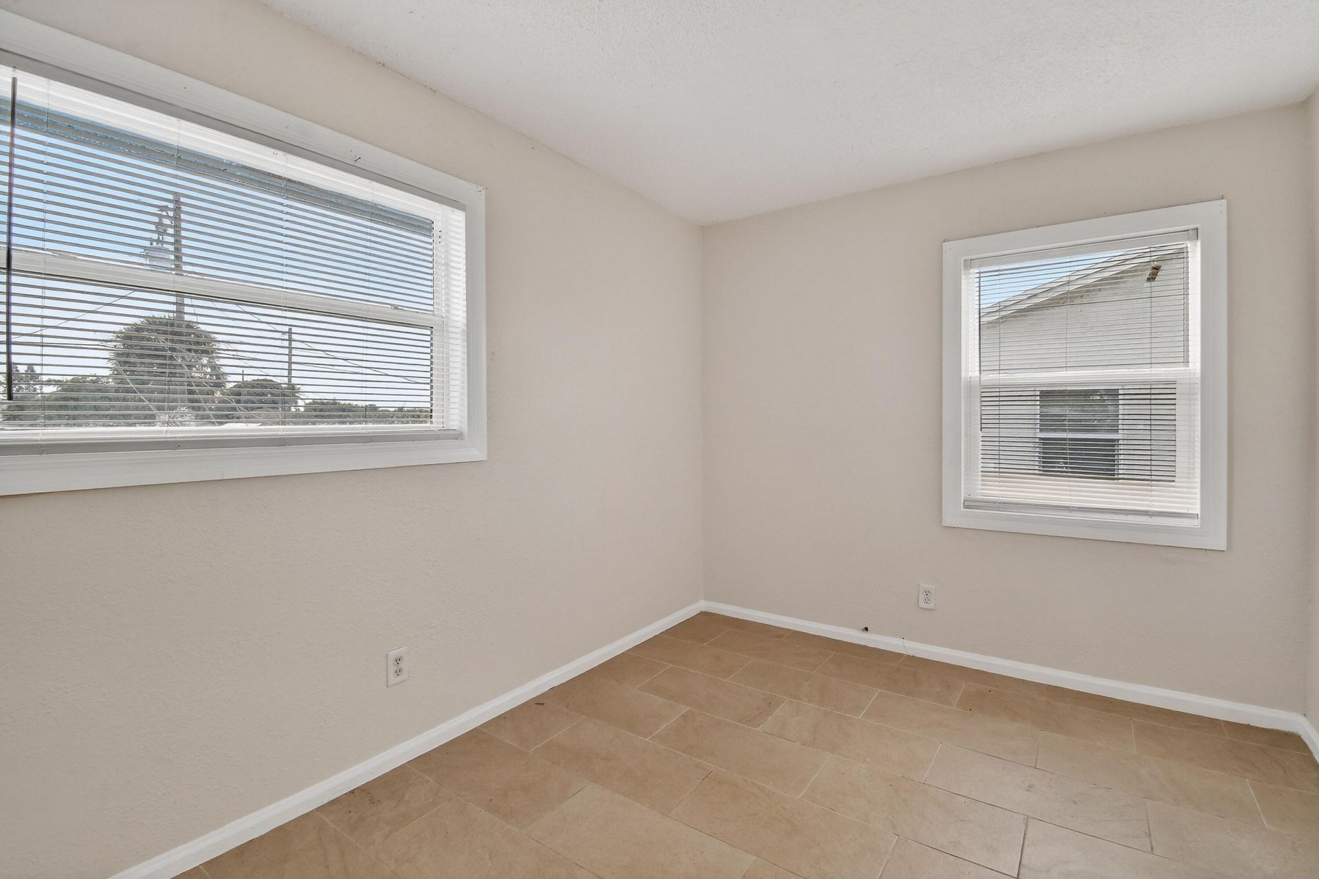 1618 W 26th Court, Unit D, Riviera Beach, FL 33404 Photo