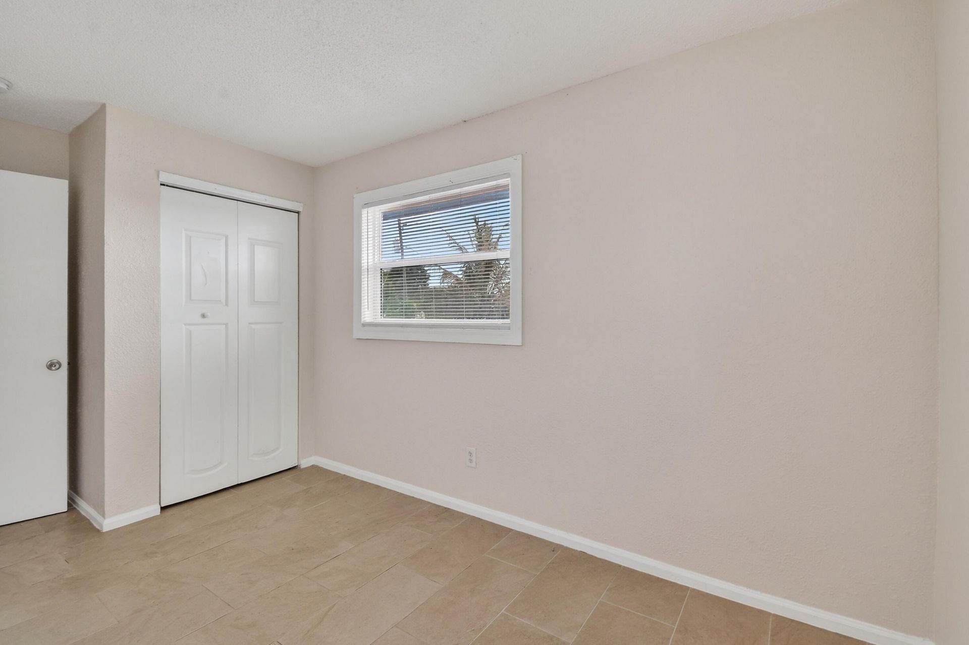 1618 W 26th Court, Unit D, Riviera Beach, FL 33404 Photo