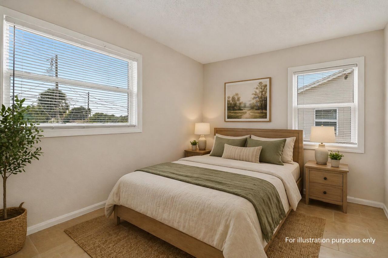 1618 W 26th Court, Unit D, Riviera Beach, FL 33404 Photo