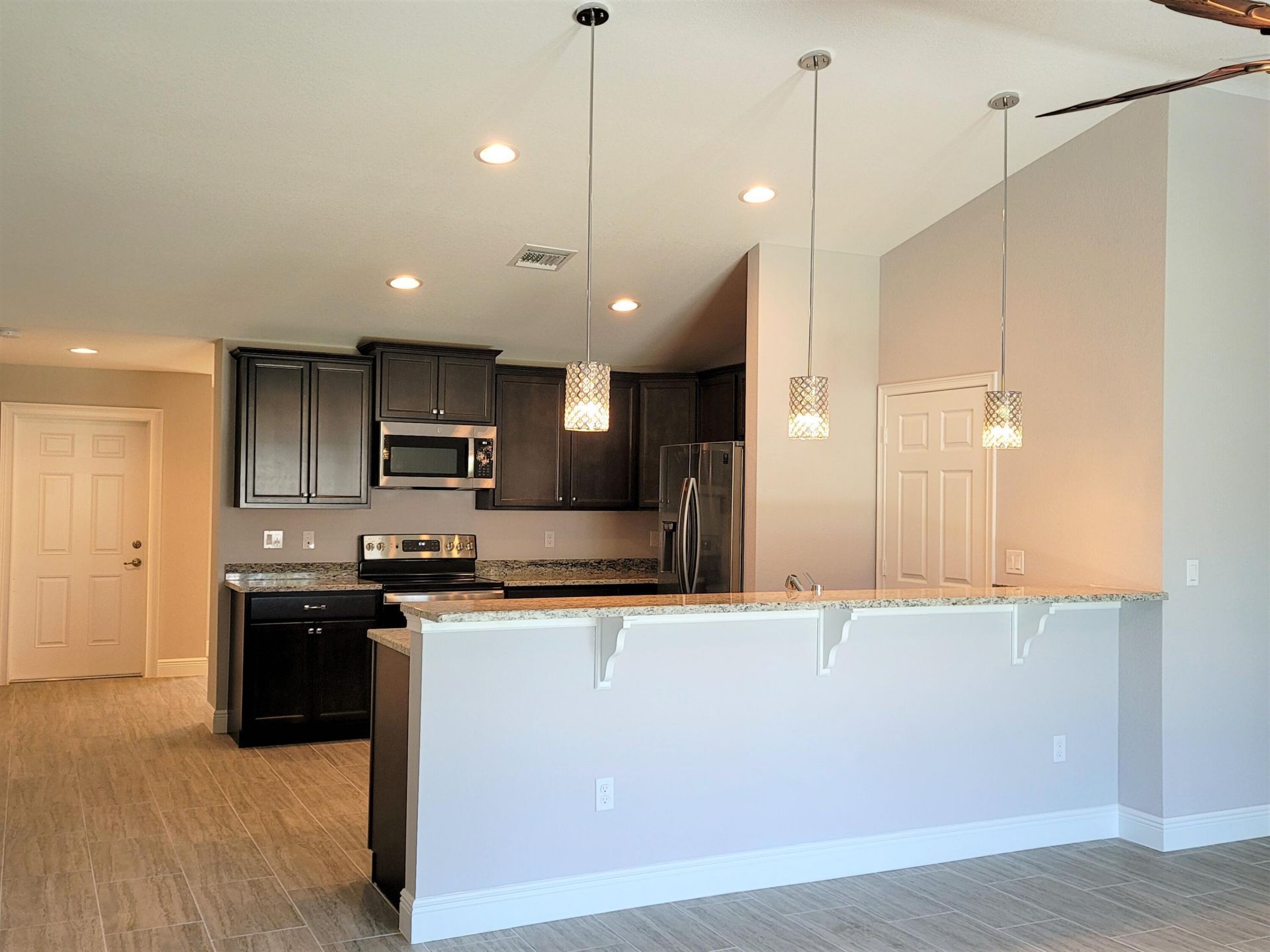 459 SW Paar Drive, Port Saint Lucie, FL 34953 Photo