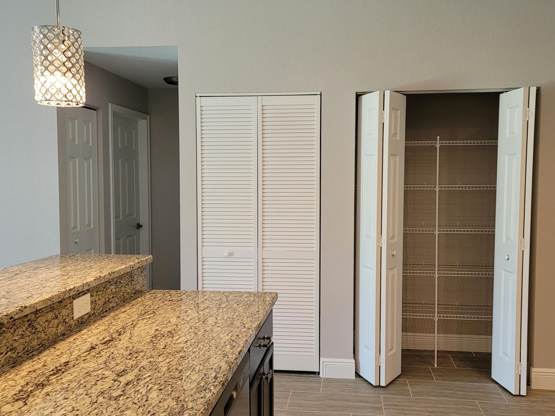 459 SW Paar Drive, Port Saint Lucie, FL 34953 Photo