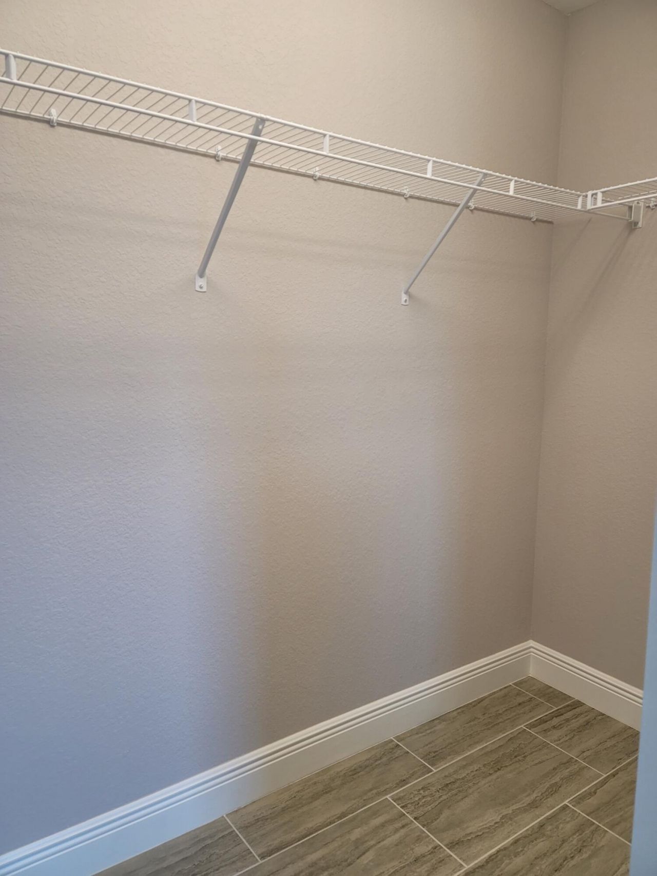 459 SW Paar Drive, Port Saint Lucie, FL 34953 Photo