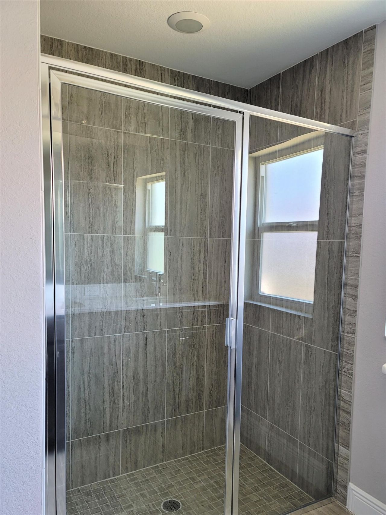 459 SW Paar Drive, Port Saint Lucie, FL 34953 Photo