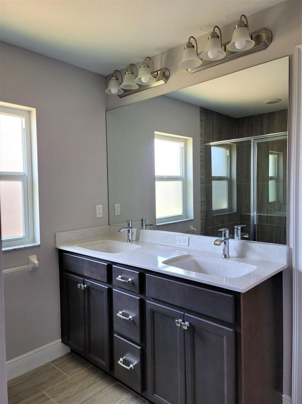 459 SW Paar Drive, Port Saint Lucie, FL 34953 Photo