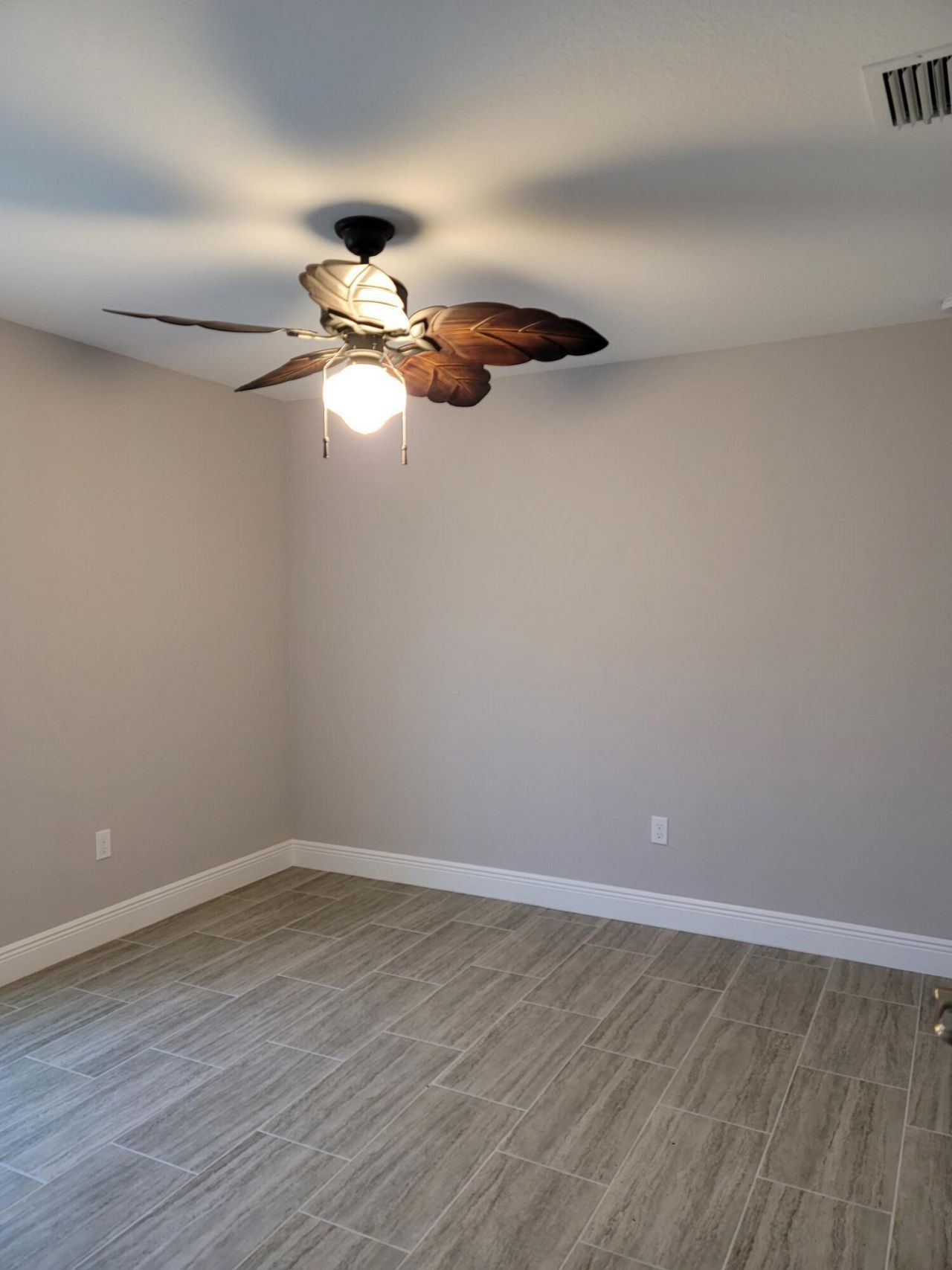 459 SW Paar Drive, Port Saint Lucie, FL 34953 Photo