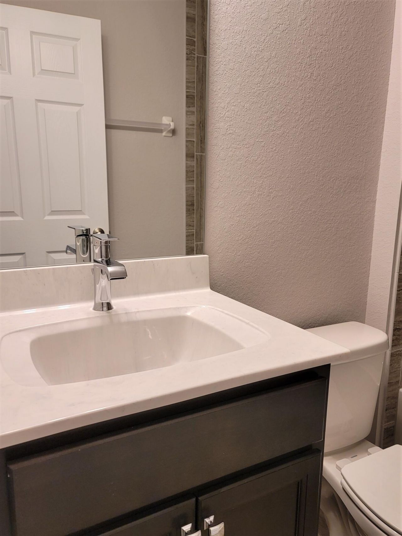 459 SW Paar Drive, Port Saint Lucie, FL 34953 Photo