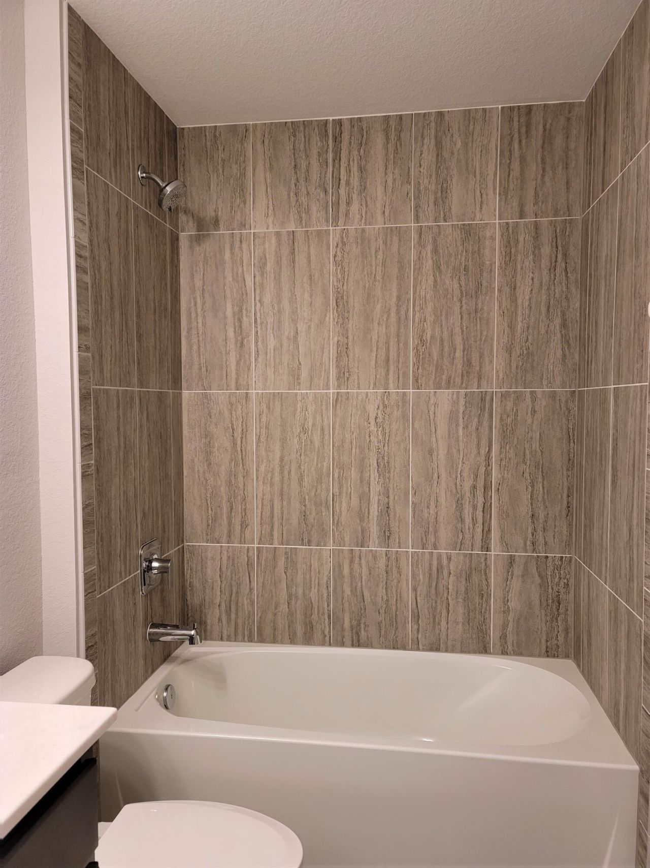 459 SW Paar Drive, Port Saint Lucie, FL 34953 Photo