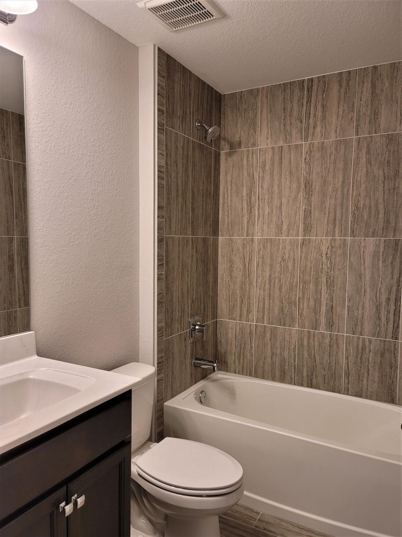 459 SW Paar Drive, Port Saint Lucie, FL 34953 Photo