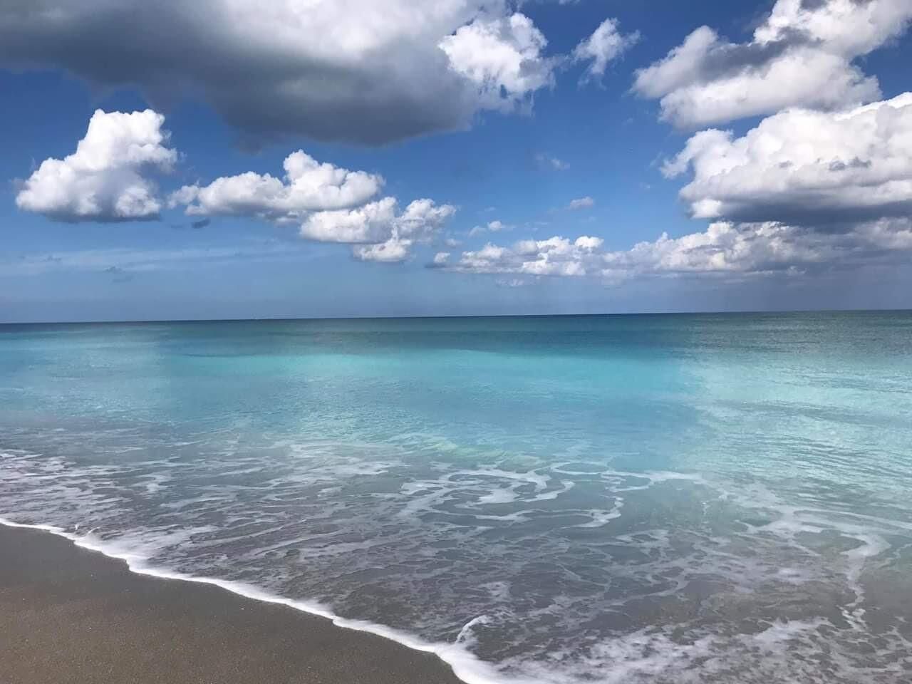 459 SW Paar Drive, Port Saint Lucie, FL 34953 Photo