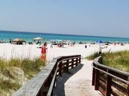 459 SW Paar Drive, Port Saint Lucie, FL 34953 Photo