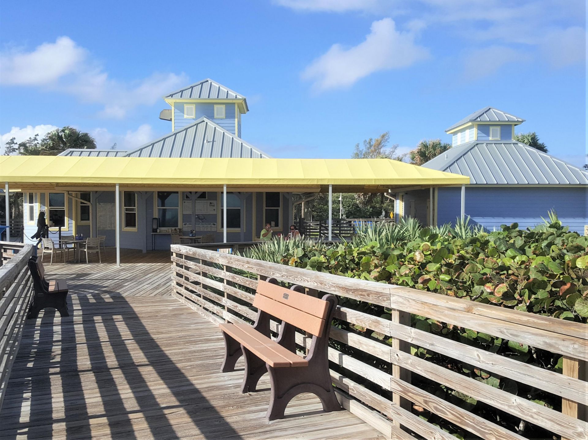 459 SW Paar Drive, Port Saint Lucie, FL 34953 Photo