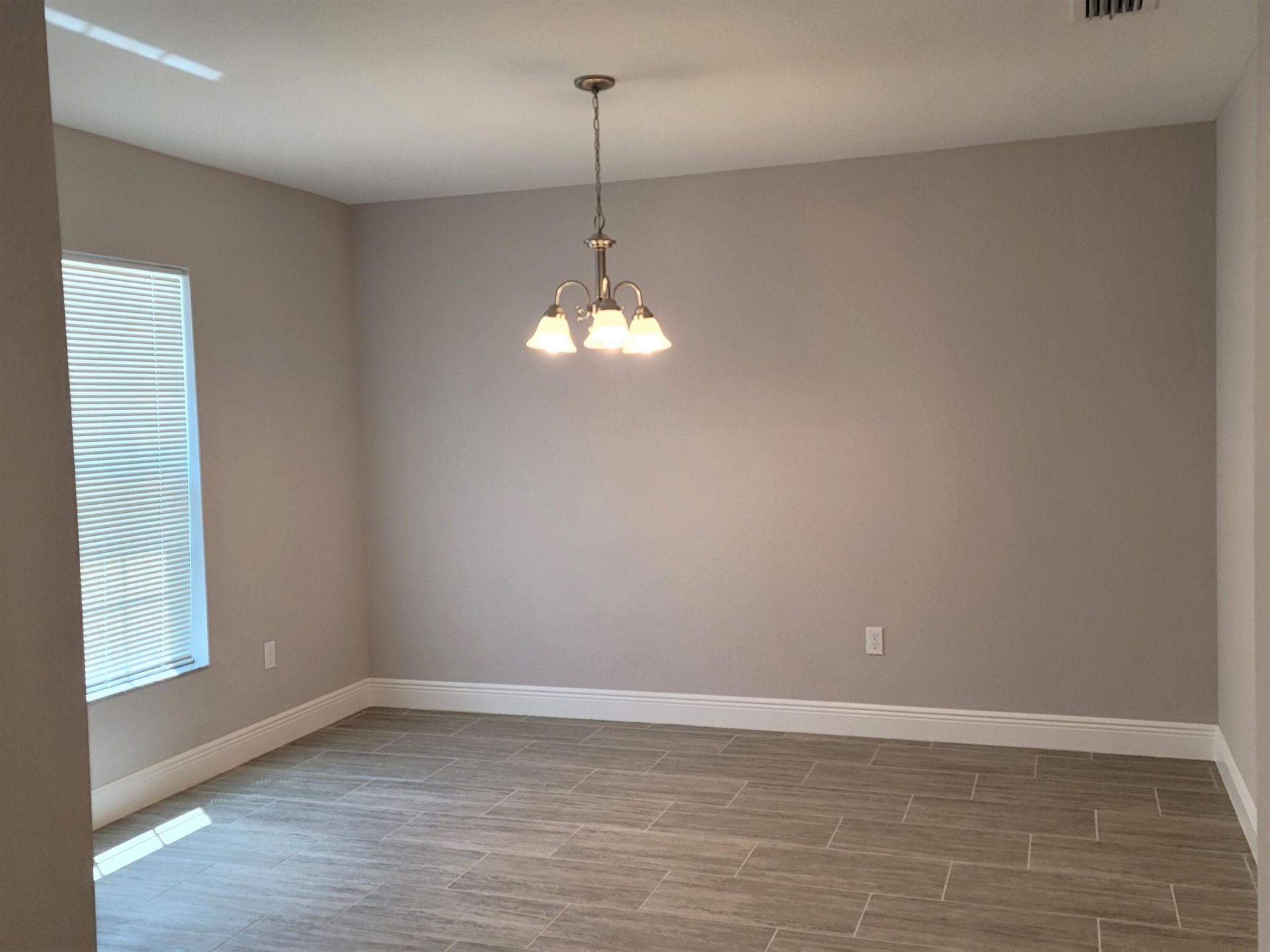 459 SW Paar Drive, Port Saint Lucie, FL 34953 Photo