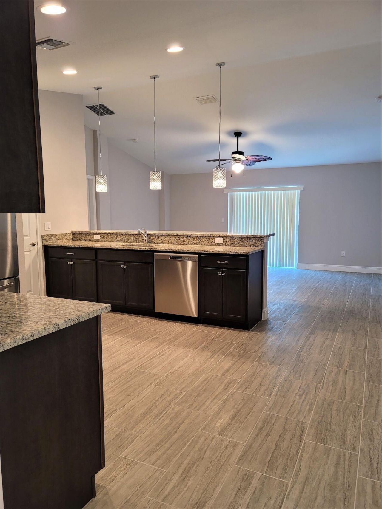 459 SW Paar Drive, Port Saint Lucie, FL 34953 Photo