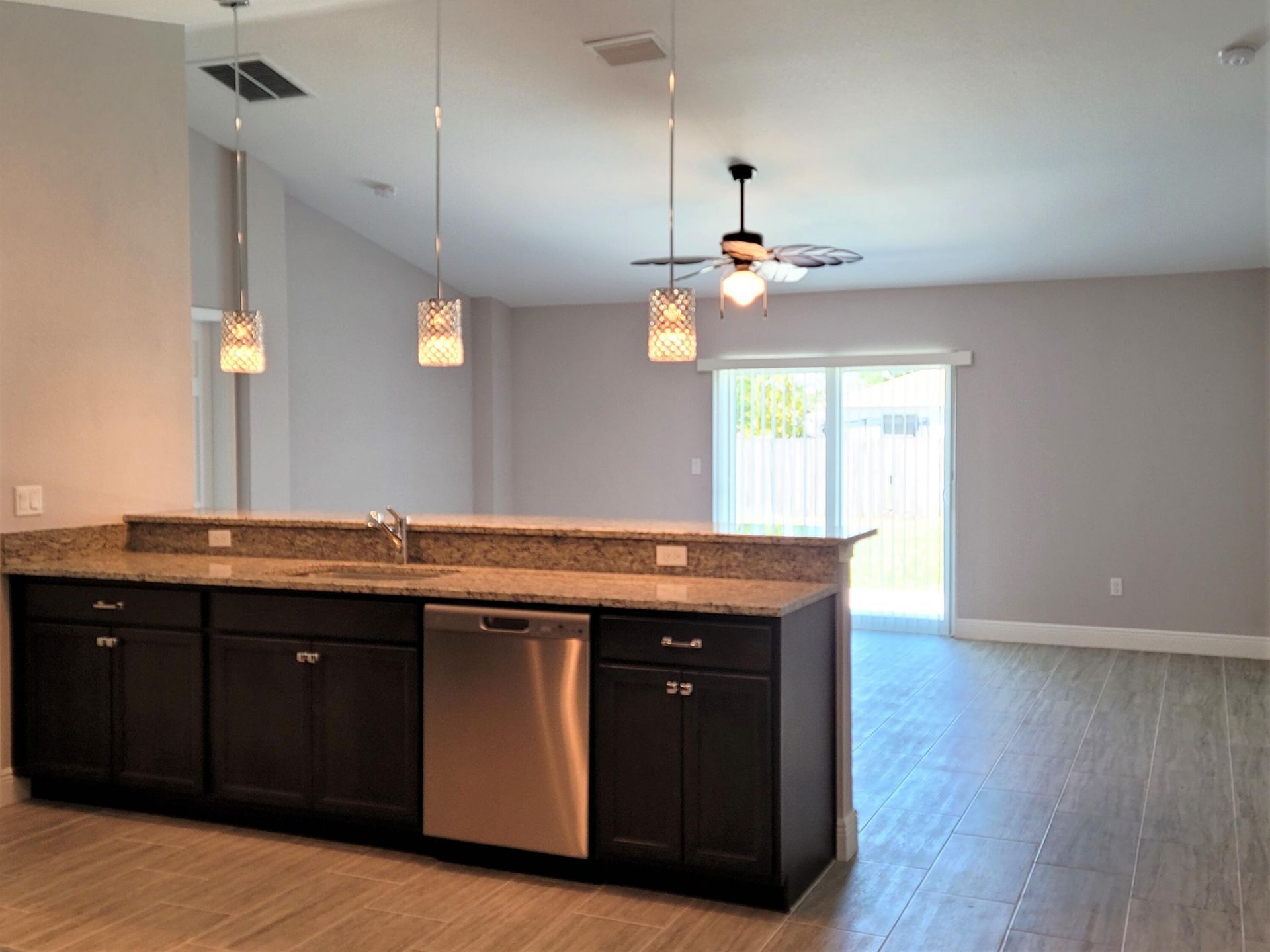 459 SW Paar Drive, Port Saint Lucie, FL 34953 Photo