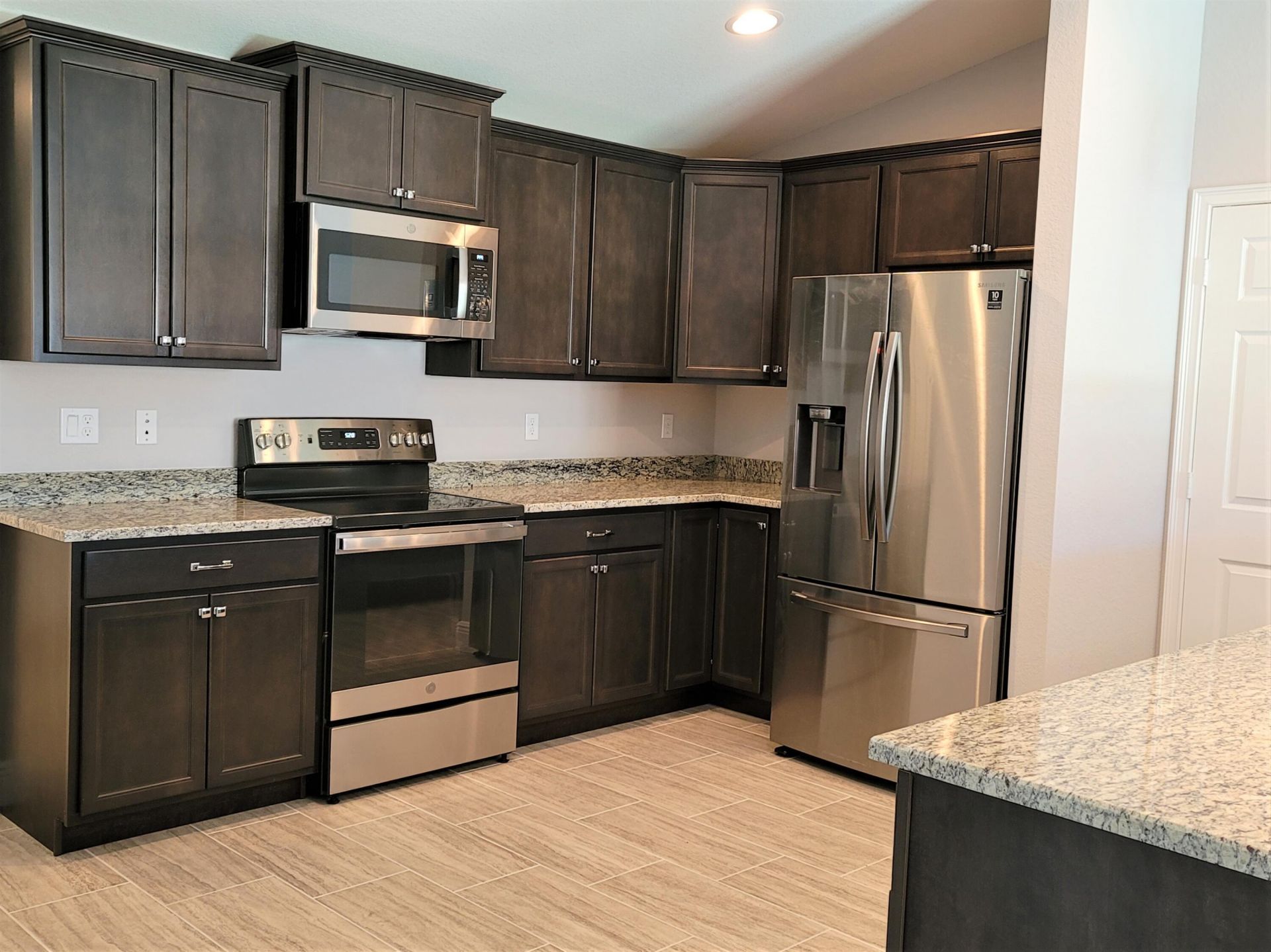 459 SW Paar Drive, Port Saint Lucie, FL 34953 Photo