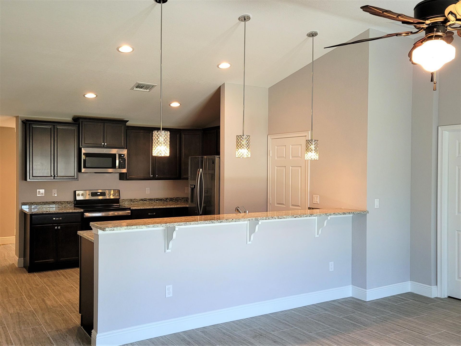 459 SW Paar Drive, Port Saint Lucie, FL 34953 Photo