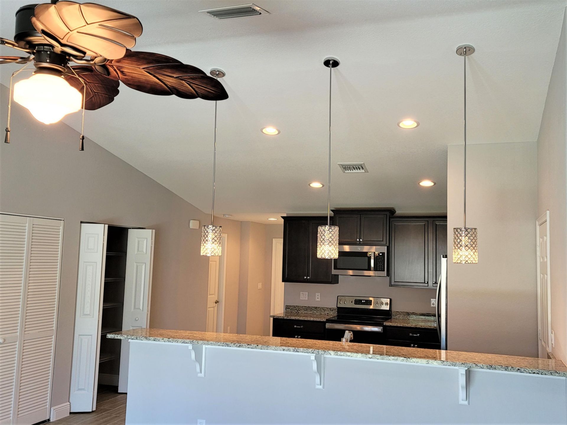 459 SW Paar Drive, Port Saint Lucie, FL 34953 Photo