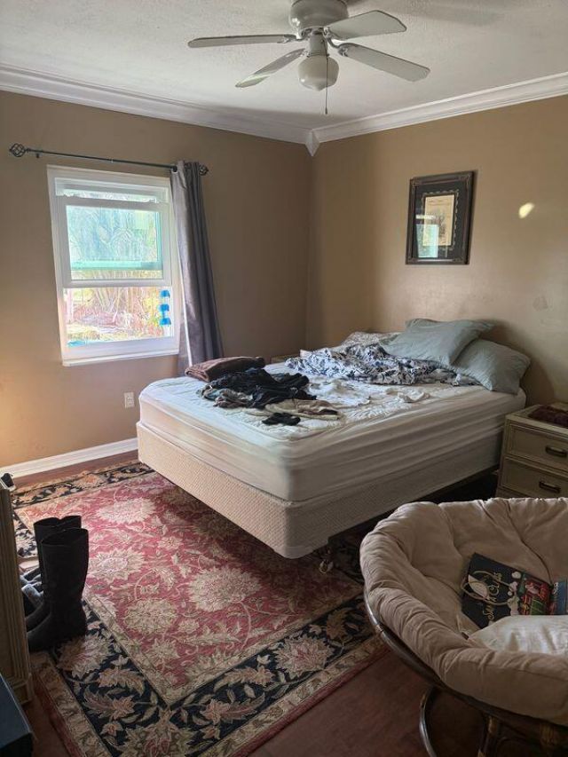 1032 SW Mataro Avenue, Port Saint Lucie, FL 34953 Photo