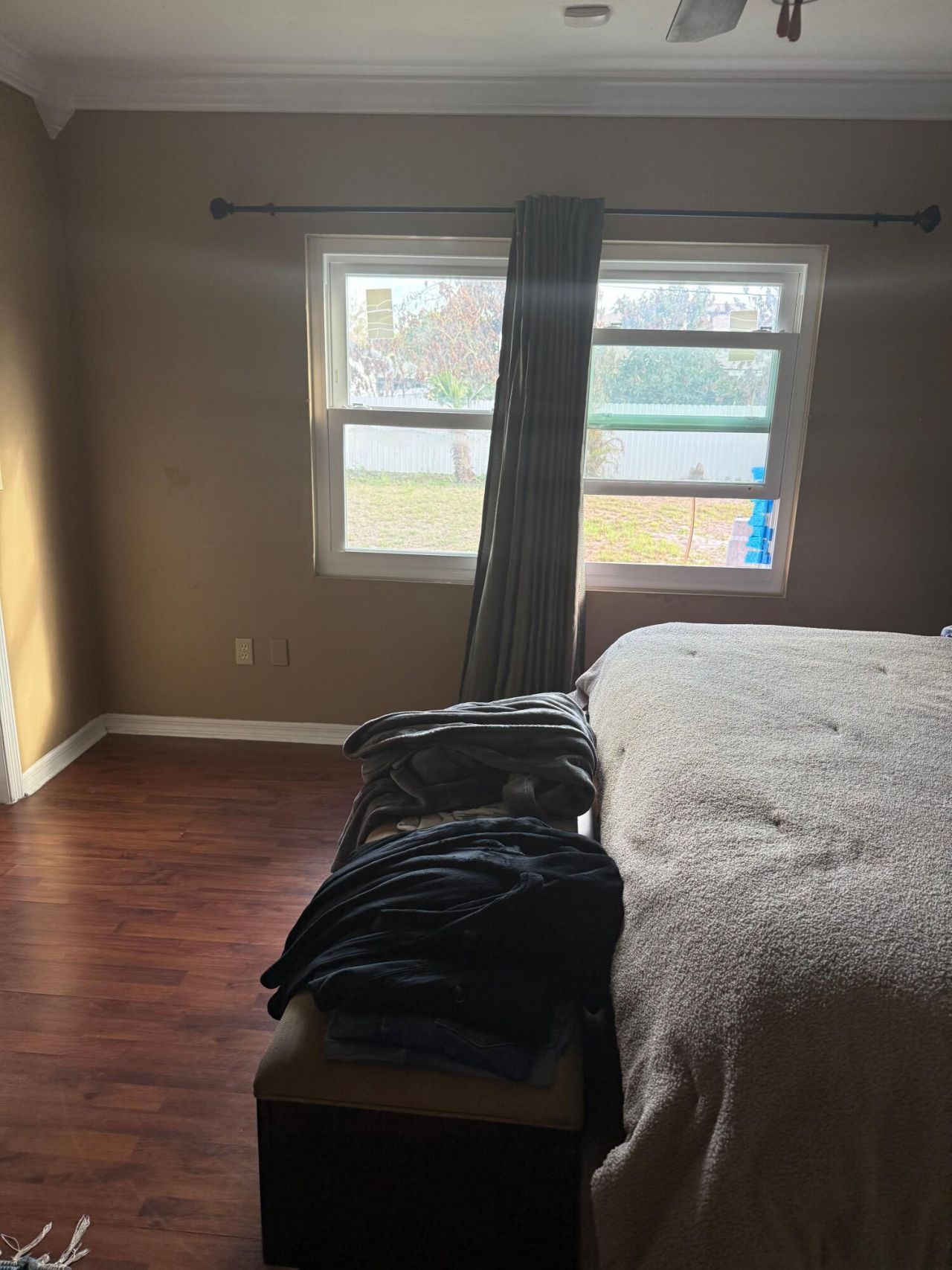 1032 SW Mataro Avenue, Port Saint Lucie, FL 34953 Photo