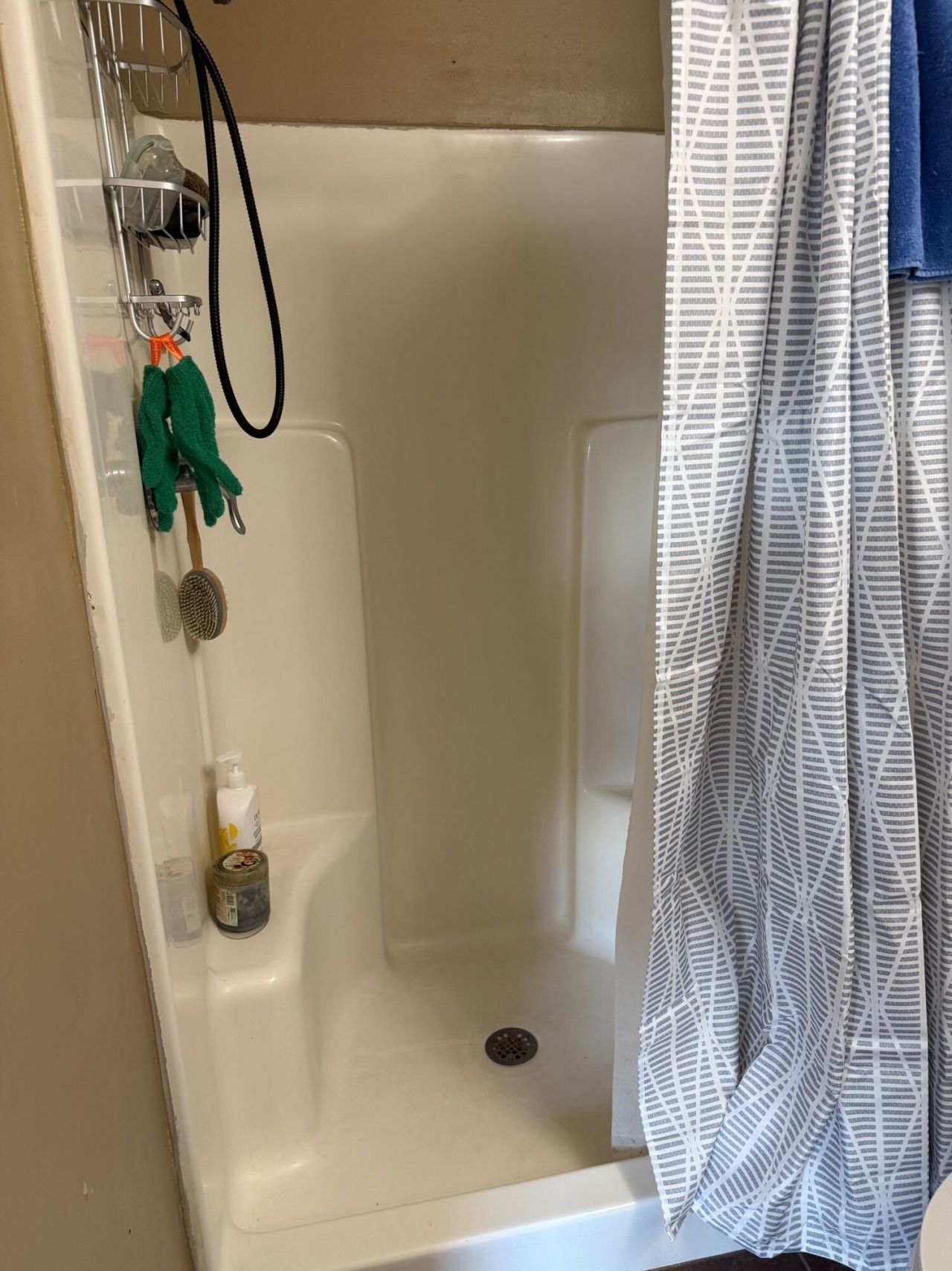 1032 SW Mataro Avenue, Port Saint Lucie, FL 34953 Photo