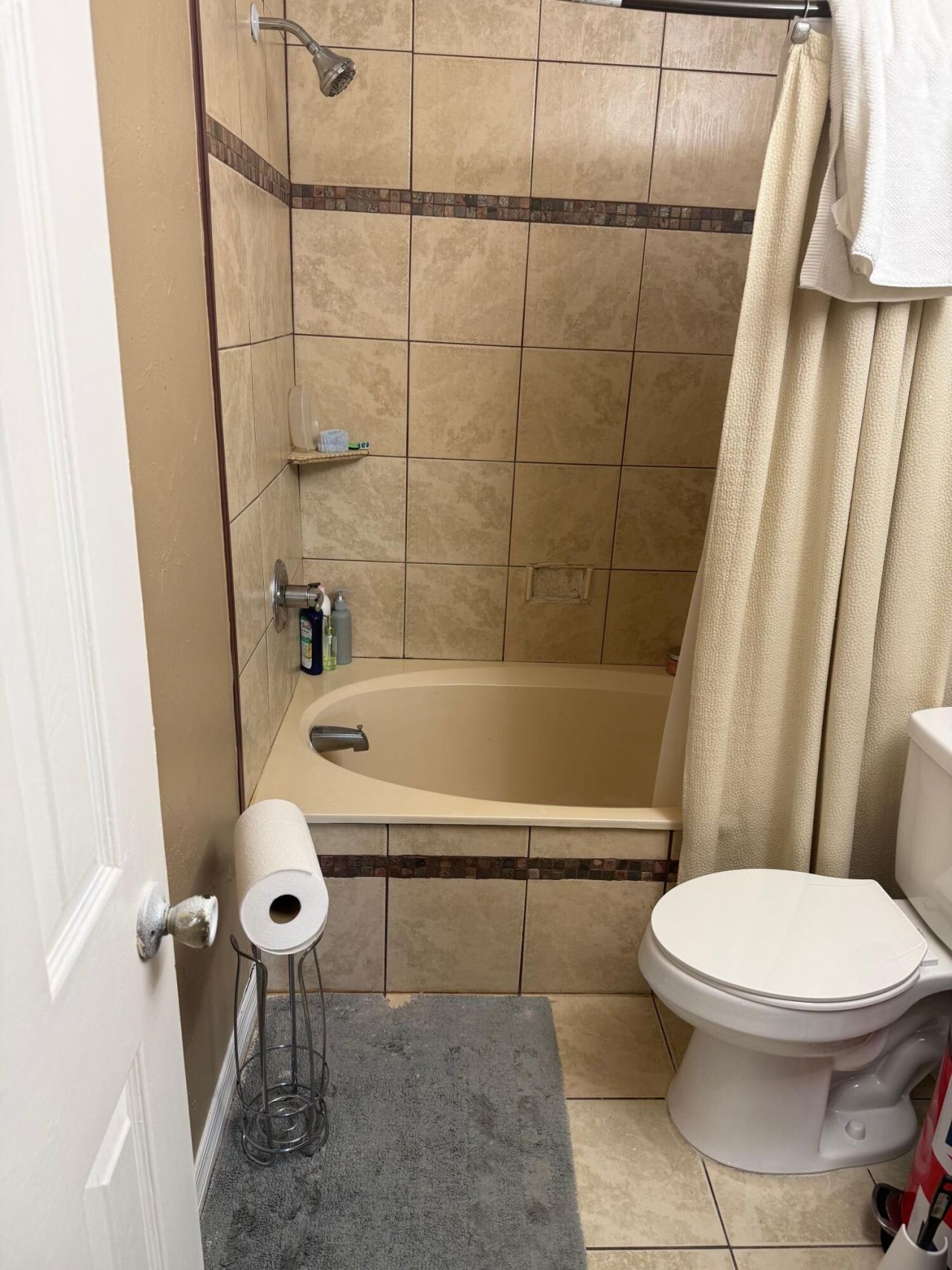 1032 SW Mataro Avenue, Port Saint Lucie, FL 34953 Photo