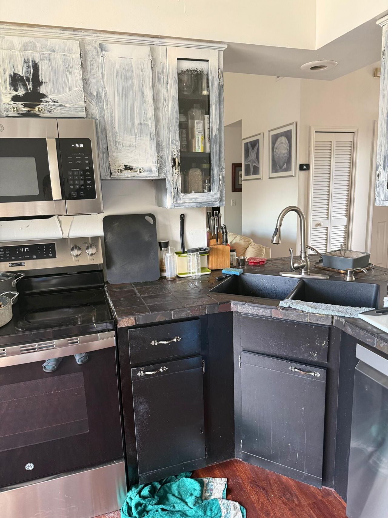 1032 SW Mataro Avenue, Port Saint Lucie, FL 34953 Photo