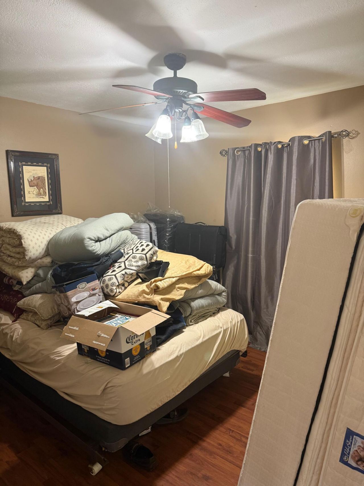 1032 SW Mataro Avenue, Port Saint Lucie, FL 34953 Photo