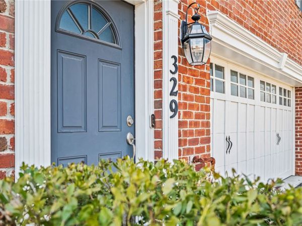 329 Marshall Heights Dr, Wexford, PA 15090