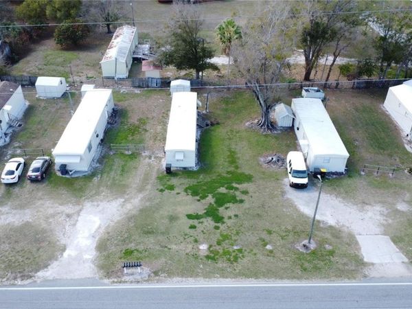 728 N CHESTNUT ROAD , LAKELAND, FL 33815