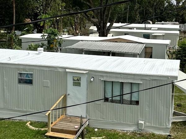 728 N CHESTNUT ROAD , LAKELAND, FL 33815