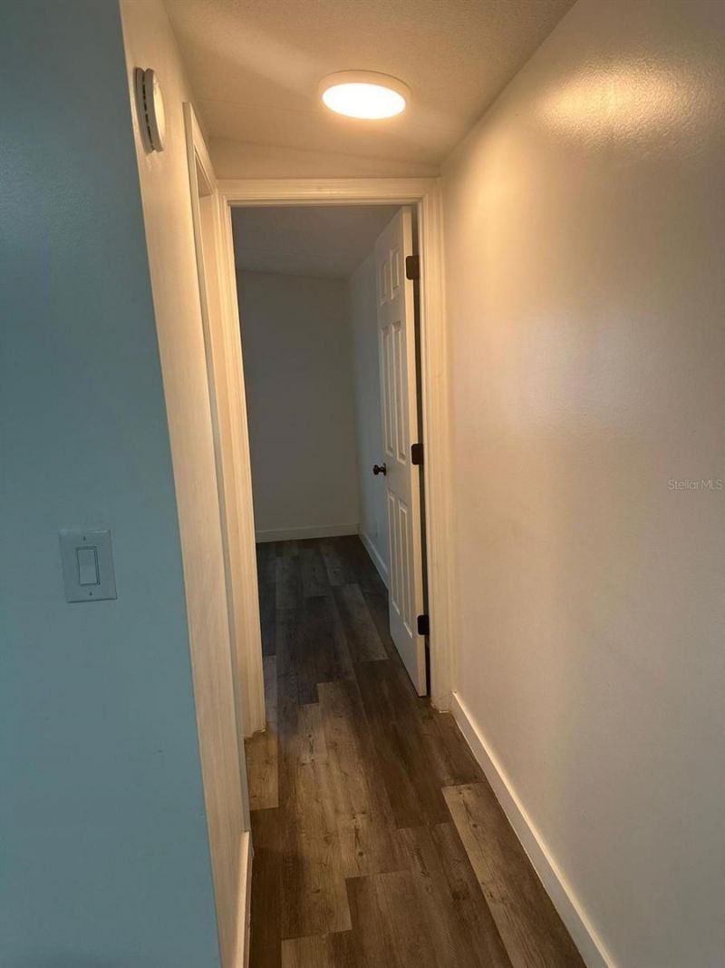 728 N Chestnut Road, Lakeland, FL 33815 Photo