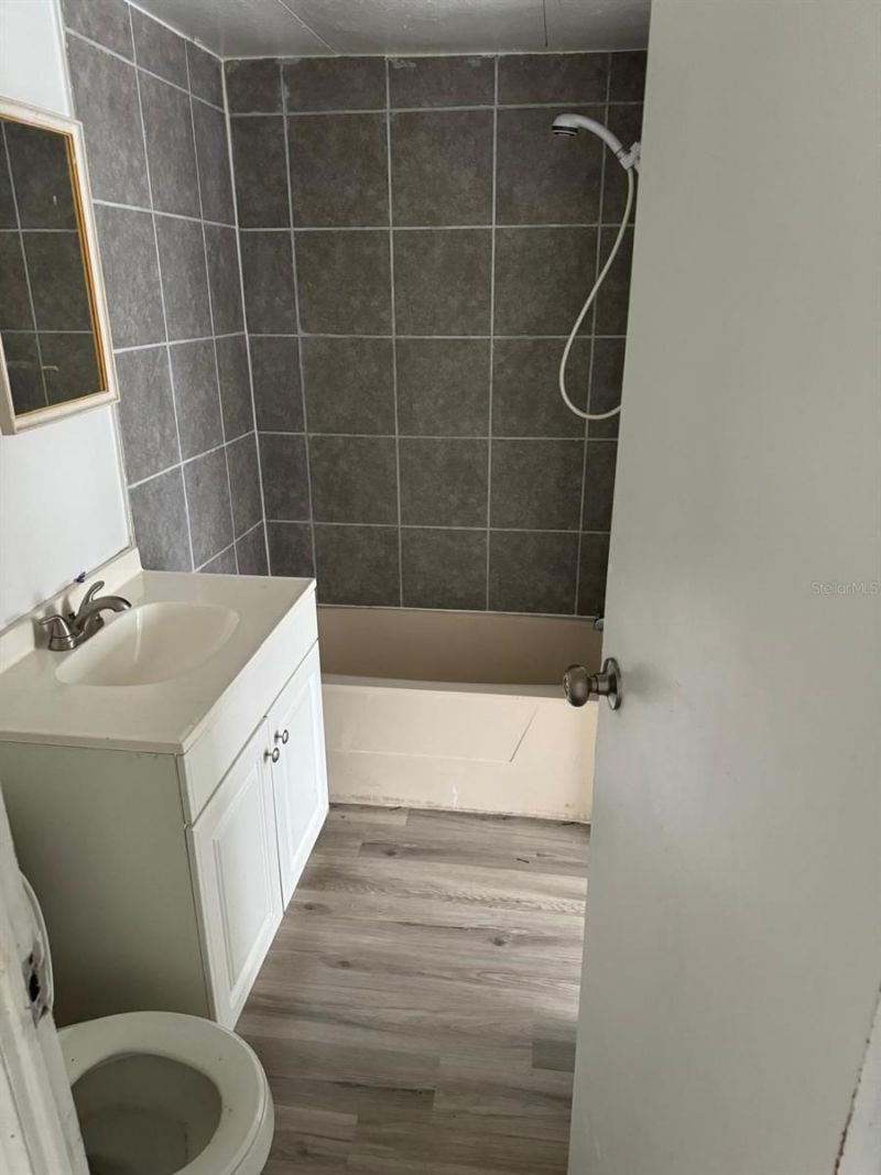 728 N Chestnut Road, Lakeland, FL 33815 Photo