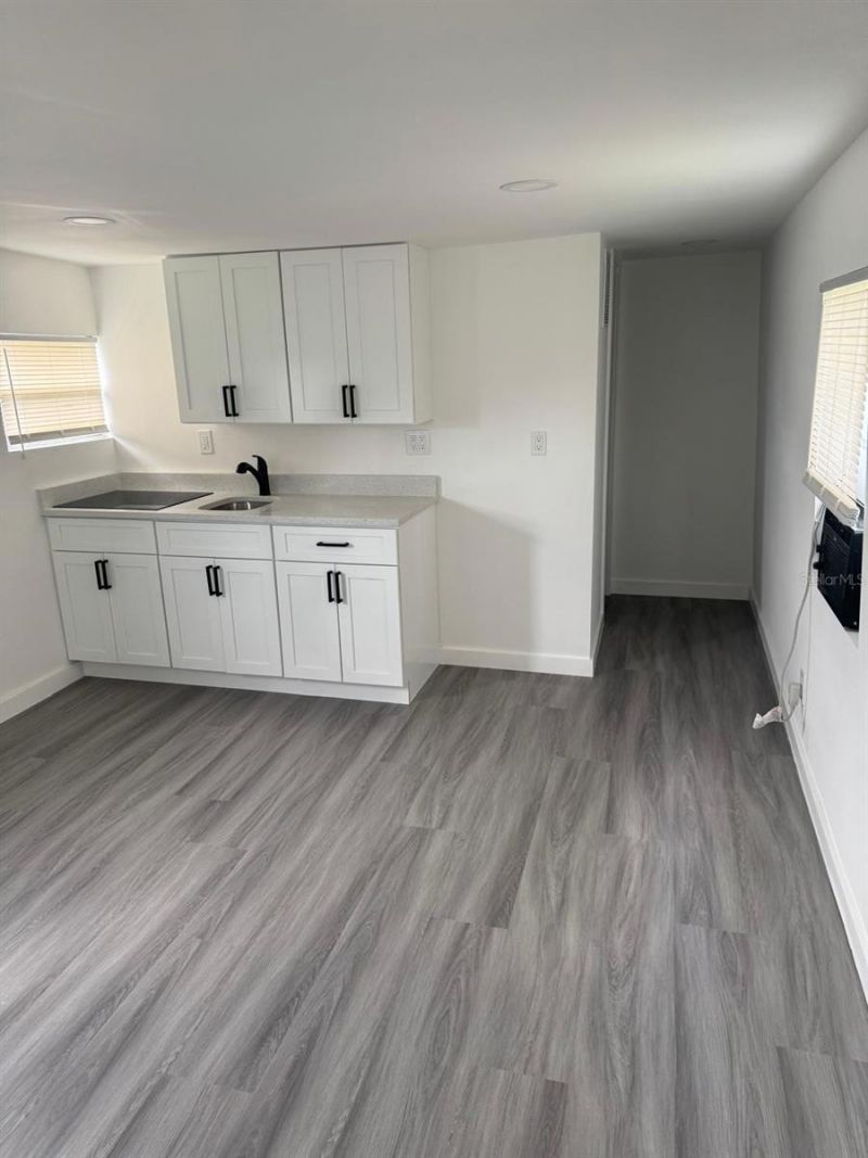 728 N Chestnut Road, Lakeland, FL 33815 Photo