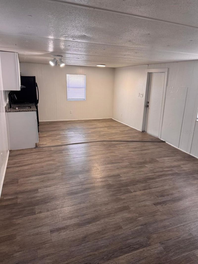 728 N Chestnut Road , Lakeland, FL 33815 Photo