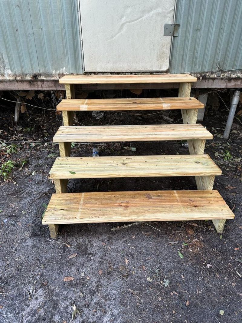 728 N Chestnut Road , Lakeland, FL 33815 Photo