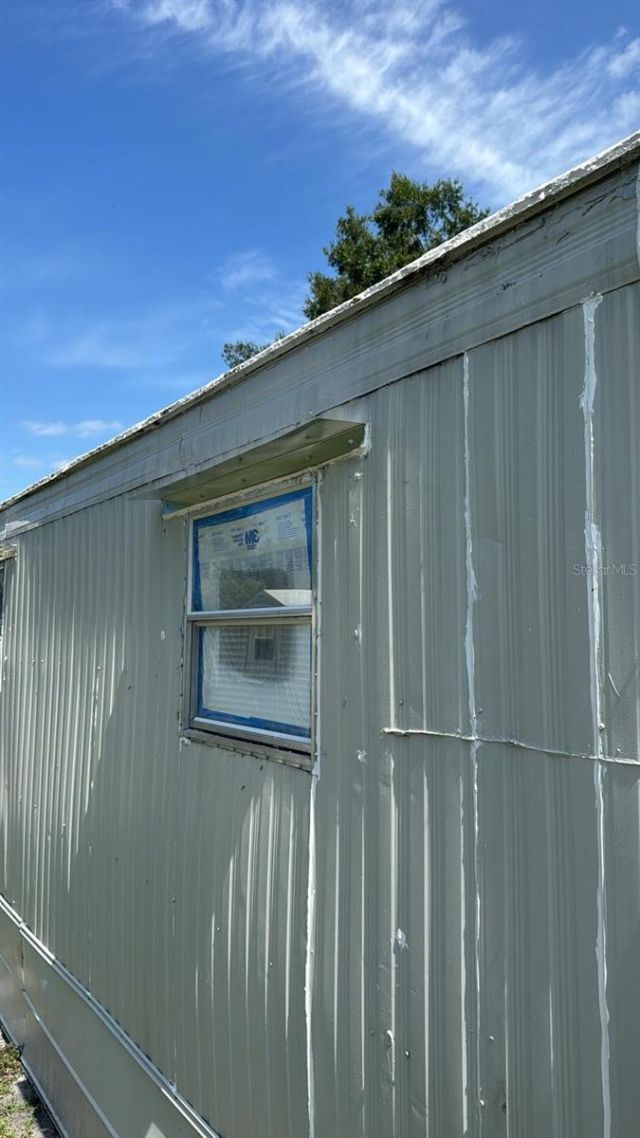 728 N Chestnut Road, Lakeland, FL 33815 Photo