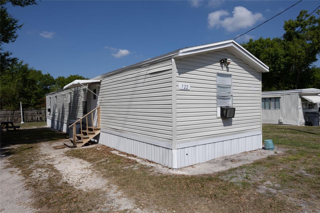 728 N Chestnut Road, Lakeland, FL 33815 Photo